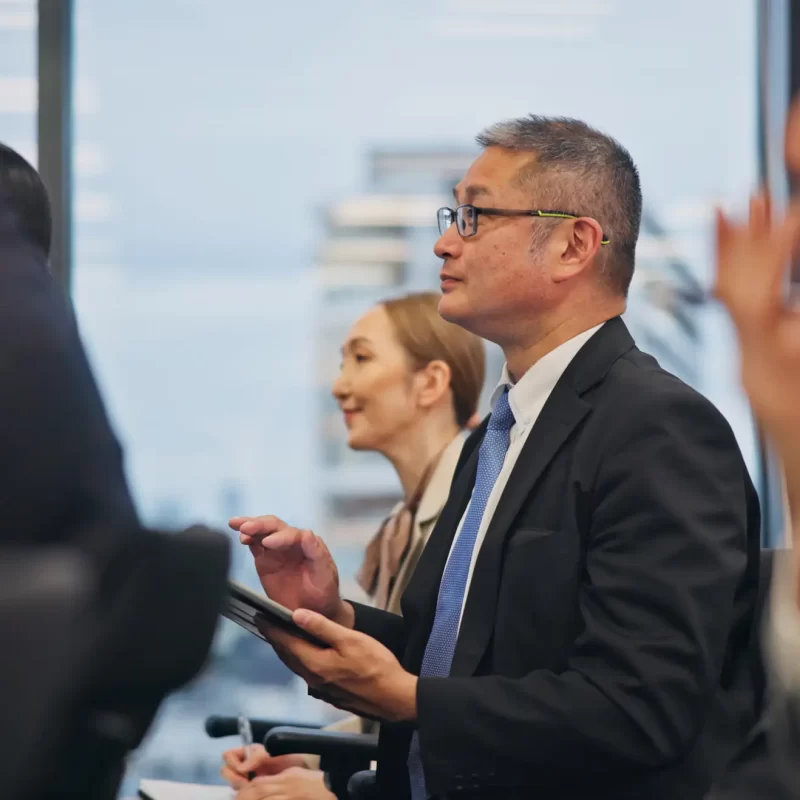 audience-conference-and-seminar-with-business-peo-2025-04-06-06-31-13-utc