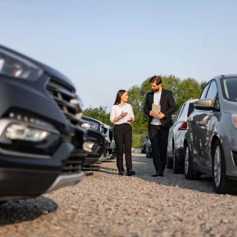 car-dealer-and-customer-2025-08-27-10-55-00-utc