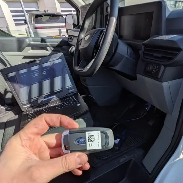 car key1